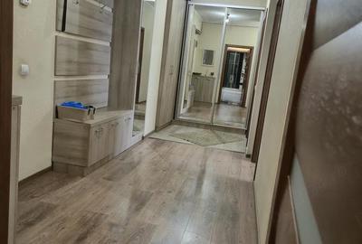 Apartament cu 2 camere decomandat în Brâncoveanu - 1