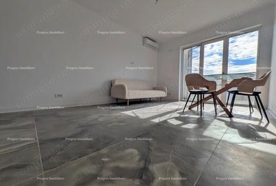 Apartament cu 2 camere în Central - 3