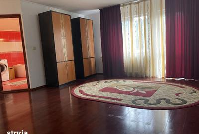 Casă cu 5 camere cu Teren 260 Mp în Gara Veche - 13