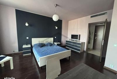 Garsonieră în Splaiul Unirii