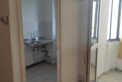 Garsonieră în Central - 12