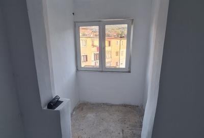 Garsonieră în Central
