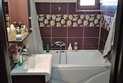 Apartament cu 3 camere în Mogoșoaia