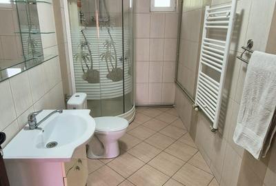 Casă cu 4 camere în Soveja - 5