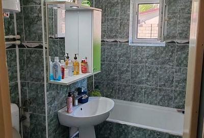 Apartament cu 2 camere în Central - 4