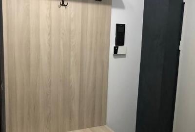 Apartament cu 2 camere decomandat, mobilat în Complex Studențesc - 10