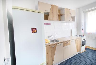 Apartament cu 2 camere decomandat în Mărăști - 3