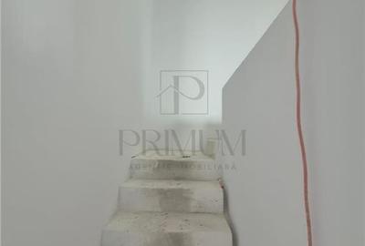 Duplex cu 4 camere cu Canalizare în Urseni - 15