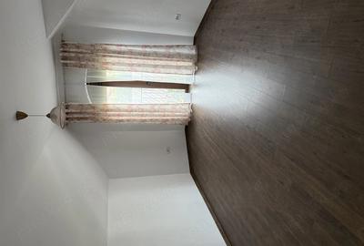 Casă cu Teren 520 Mp în Freidorf