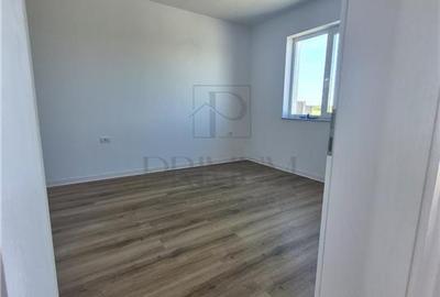 Duplex cu 3 camere cu Canalizare în Moșnița Nouă - 12