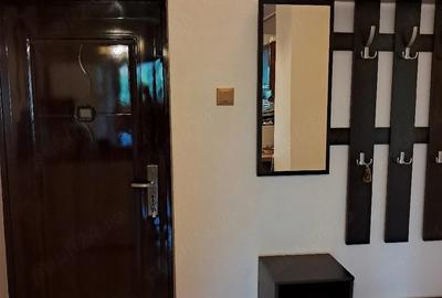 Apartament cu 2 camere decomandat în Hipodrom - 1
