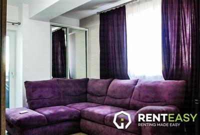Apartament cu 2 camere în Central - 2