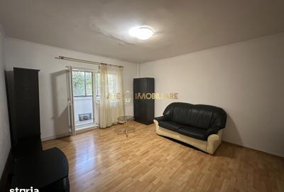 Apartament cu 2 camere în Vitan
