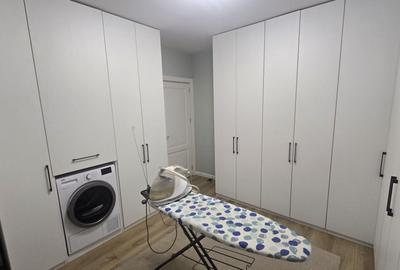 Casă cu 4 camere în Lacu - 4