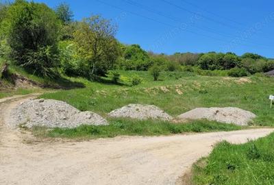 Teren de 620 mp, în Nord - 6
