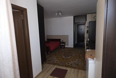 Garsonieră în Iancului - 7