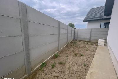Casă cu 3 camere în Central - 8