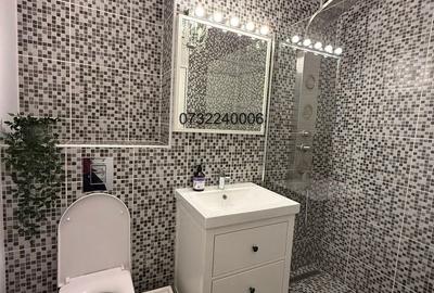 Apartament cu 2 camere decomandat în Grozăvești - 5