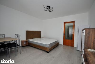 Garsonieră, mobilată în Drumul Taberei - 9