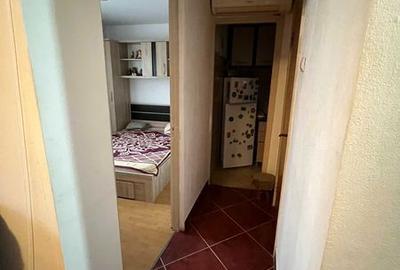 Apartament cu 2 camere decomandat în Ferentari - 6