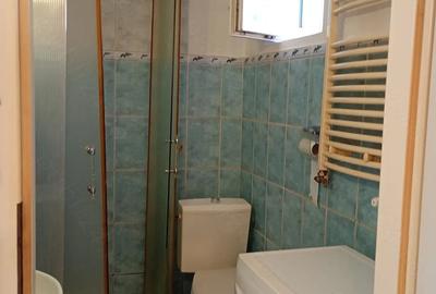Garsonieră decomandată în Boul Roșu - 7
