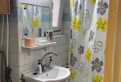 Apartament cu 2 camere în Giurgiului - 5