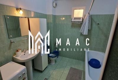 Garsonieră, mobilată în Ștefan cel Mare - 6