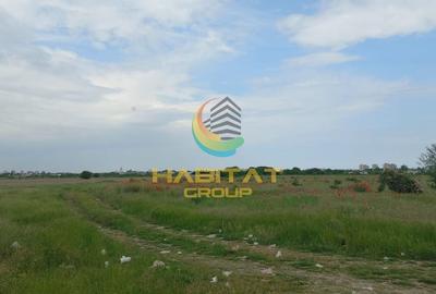 Spațiu comercial, în Măgurele