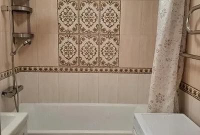 Apartament cu 2 camere în Punctele Cardinale - 3