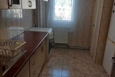 Apartament cu 3 camere decomandat în Orizont - 4