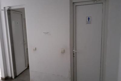 Spațiu industrial, de 2,920 mp, în Timișoara - 16