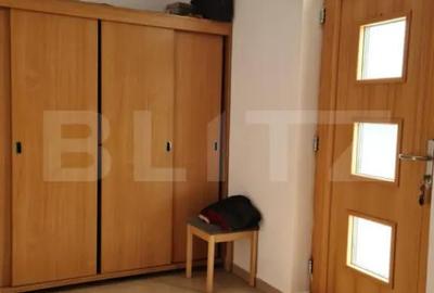 Casă cu 6 camere cu Canalizare în Mera - 12
