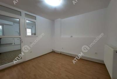 Garsonieră decomandată în Ștrand - 5