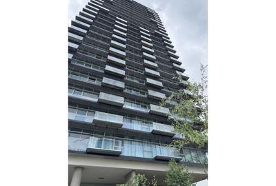 Apartament cu 3 camere decomandat, mobilat în Floreasca - 10