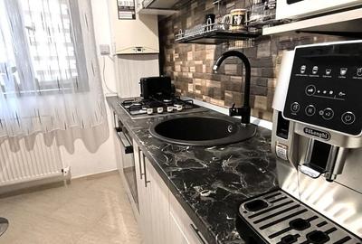 Apartament cu 2 camere în Galata