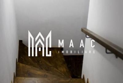 Casă cu 4 camere cu Teren 54 Mp în Central - 14