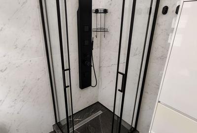 Apartament cu 2 camere în Florești - 10