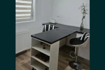 Garsonieră în Metalurgiei - 5