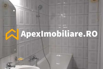 Garsonieră decomandată în Doamna Ghica - 3