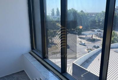Apartament cu 2 camere decomandat în Zona Industrială - 4