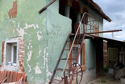 Teren Construcții intravilan de 2900 mp, în Calopăr - 4