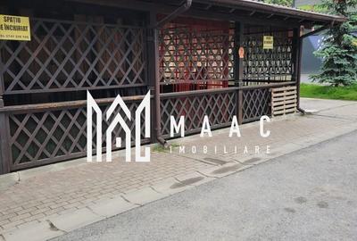 Apartament cu 2 camere decomandat, mobilat în Central - 16