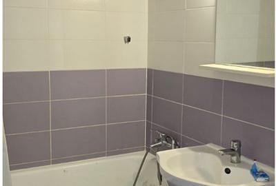 Apartament cu 2 camere semidecomandat, mobilat în Șerban Vodă - 13