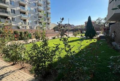 Apartament cu 2 camere în Colentina