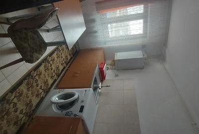 Garsonieră decomandată în Podul de Fier - 3