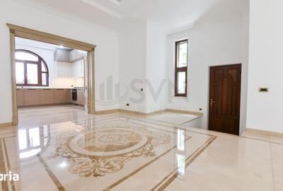 Casă cu 10 camere cu Teren 468 Mp în Cotroceni - 7