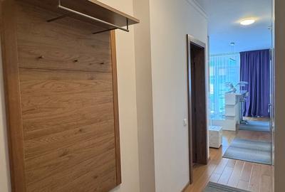 Apartament cu 2 camere în Iosia - 17