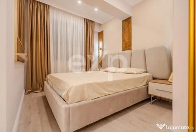 Garsonieră în Pipera - 7