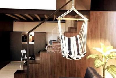 Apartament cu 2 camere semidecomandat, mobilat în Malul Mureșului - 6