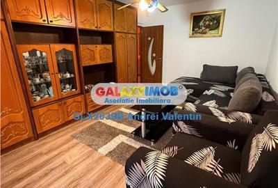 Apartament cu 2 camere decomandat, mobilat în Berceni - 2